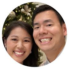 Harry Lam's Journey Towards Ordination