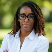 Tracey Randall Email & Phone Number