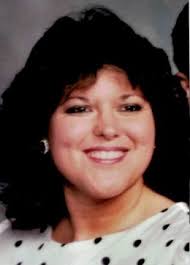 Obituary information for Rhonda Kerr White Journigan