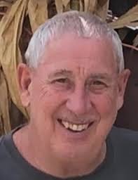 Obituary information for Albert Lloyd Greene, Sr.