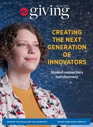 Lydia Beebe's Instagram, Twitter & Facebook