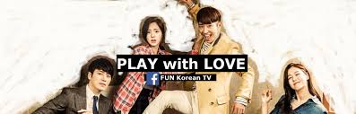 Learn basic ingredients, cooking techniques, table manners and more in korean food and cooking. Fun Korean Tv Home Facebook