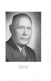 PROCEEDINGS ILLINOIS MINING INSTITUTE