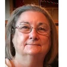 Joyce Regina Walden Winstead Obituary January 11, 2024