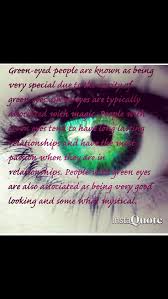 Pin By Katelyn Morris On Miscellaneous Green Eyes Facts People With Green Eyes Eye Facts