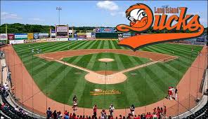 long island ducks bellport com