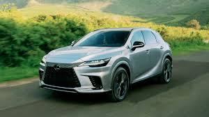 Image result for Iridium 2025 RZ