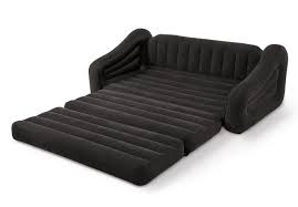 Listen to blow up by hard rock sofa on deezer. Inflatable Sofa This Intex Lounge Blow Up Pull Out Queen Size Air Mattress Couch Best For Indoor Or Outdoor Use This Buy Online In Japan At Desertcart