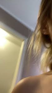 Elisasexy7 2