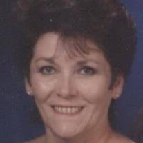 Tribute for Barbara A Villanova