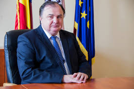 Aprobată în ședința senatului din data 4. Interviu Vasile È›opa Rectorul UniversitÄƒÅ£ii Tehnice Din Cluj Napoca Utcn Va Face Parte Din Liga SuperioarÄƒ A UniversitÄƒÈ›ilor Tehnice Din Europa Cluju Ro