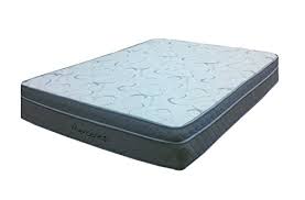 What is the best natural pillow? Continental Sleep Mercedes Collection 12 Orthopedic Pillow Top Mattress With Organic Aloe Vera Cover Queen Mattress News