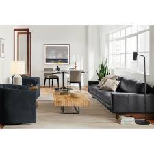 Julian Tables Modern Dining Tables Modern Dining Room Kitchen Furniture Room Board Modern Dining Chairs Modern Furniture Living Room Dining Chairs