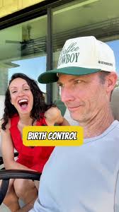 Jennifer Harrison When She Realized