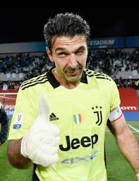 Tickets on sale today, secure your seats now, international tickets 2021 Juventus Fc 2021 22 Gk 2 Trikot