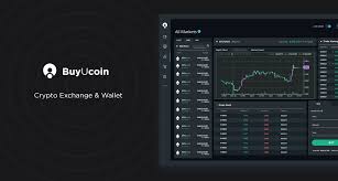 Tradehow to buy ripple in india? Buy Ripple In India At Best Rate Xrp To Inr Rate Buyucoin