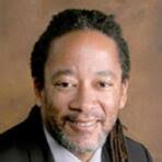 Find Care with Dr. William Young, MD