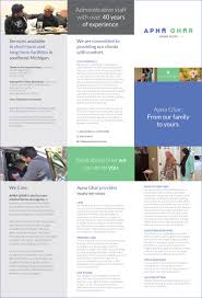 Maybe you would like to learn more about one of these? Apna Ghar Non Medical Home Care Agency In Southeast Michigan Miindia Com