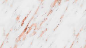 rose gold marble wallpaper hd 2020