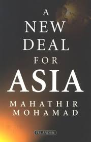 5.0 out of 5 stars 3 ratings. Mahathir Mohamad Abebooks