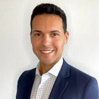 2100+ "Galván" profiles