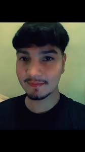 🇦🇫………, •, •, •, •, •, #instagram #reels #viral #fyp #foryou #explorepage  , #capcut #afghanistan🇦🇫 #trendingreels #afghanistan , #afghan #afghanboy  #افغانستان #افغانی #فوریو #اکسپلور