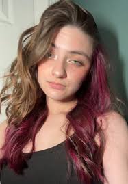 Shut up. #LOCKJAW #foryou #fyp #foryourpage #viral #hair #hairtransformation