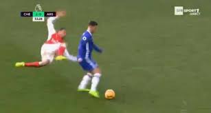 Villarreal's former arsenal star francis coquelin said: Coquelin Has Signed For World Troll Football Wtf Facebook