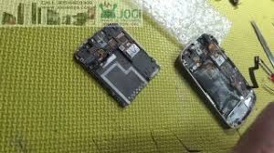 The company hasn't exactly bet the proverbial farm on this bb10 release, but with massive financial losses tempered only by job cuts, plus an absolutely tectonic shift among the executive. Blackberry Q10 Cracked Screen Replacement By Jogi Mods Brampton Youtube