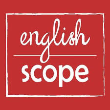 Terjemahan frasa selain itu dari bahasa indonesia ke bahasa inggris dan contoh penggunaan selain itu dalam kalimat dengan terjemahannya: English Scope On Twitter 4 Selain Itu Ada Juga Istilah Cabin Cruiser Yaitu Kapal Laut Kecil Yang Terdapat Ruangan Didalamnya Http T Co Ipcqc33ylr