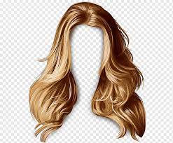 Just add a center or side part or slick it back. Brown Hair Wig Illustration Hairstyle Wig Artificial Hair Integrations Western Style Long Hair To Pull Free S Free Logo Design Template Black Hair Chinese Style Png Pngwing