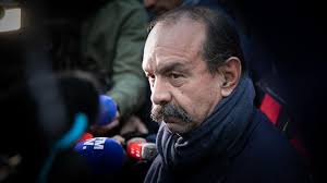 Clermont-Ferrand (Puy-de-Dôme)