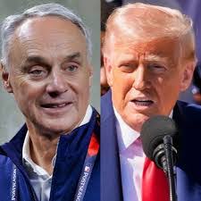 Kevin Exline's Instagram, Twitter & Facebook