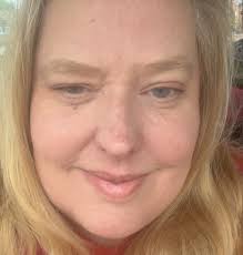 My friend Hannah Tutt and her friend Vicci Chittenden have both experienced  horrific levels of care during hospital visits. Not being addressed  directly, having food taken away, not having capacity to communicate