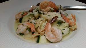 California Pizza Kitchen Large Menu With Something For Everyone Jacksonville Restaurant Reviews