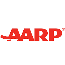To register motor vehicles with four or more wheels, they must be insured by a company licensed by the florida department of insurance. Aarp Car Insurance Quotes Features Insurify