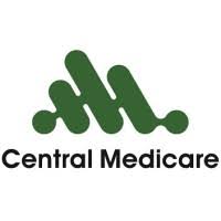 When can i join a health or drug plan? Central Medicare Sdn Bhd Linkedin