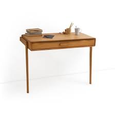 Colas Vintage Pine Console Desk Table In 2020 Console Desk Pine Desk Vintage Desk