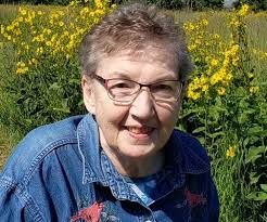 William P. “Bill” Moser