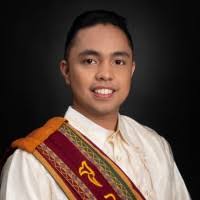 30+ "Errol Garcia" profiles