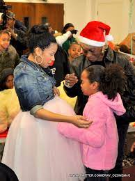 Keyshia Cole Pulls Out The Baby Bump Realitybuzz Net