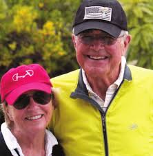 Annual Report 2023.indd