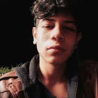 20+ "Yeison Chaparro" profiles