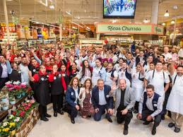 About Us Northgate Market