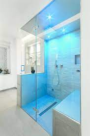 Dampfbad duschkabine haushalt badezimmer wohnen musik waschmaschine herbst gesundheit infrarotdampfdusche tinos infrarotkabine, infrarot dampfdusche, dampf sauna, dusche, wärmekabine badezimmer mit dusche badezimmer dekor sauna für zuhause dampfbad haus gestalten im keller duschkabine bäder ideen Dampfbad Schramm Badezimmer Munchen