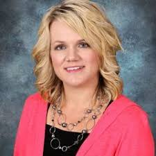 Integrity Plus Realty