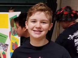 Fundraiser by Andrew Jorgensen : Cara Pitkins Education Fund