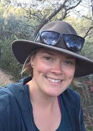 Judy Dunlop's Instagram, Twitter & Facebook