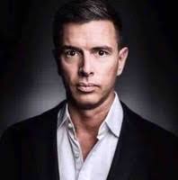 Maria-Isabel Witt Email & Phone Number