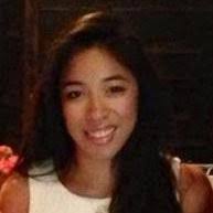 30+ "Trovela" profiles